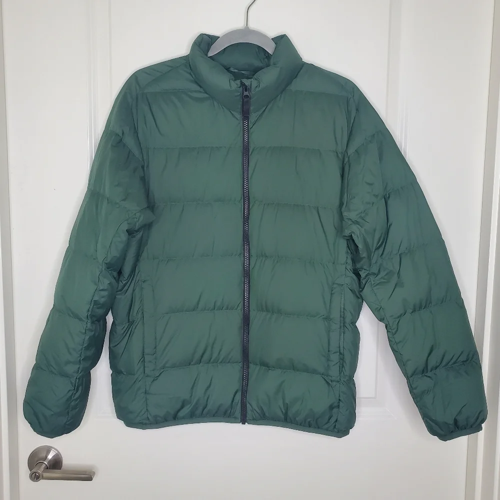 Uniqlo brand new
